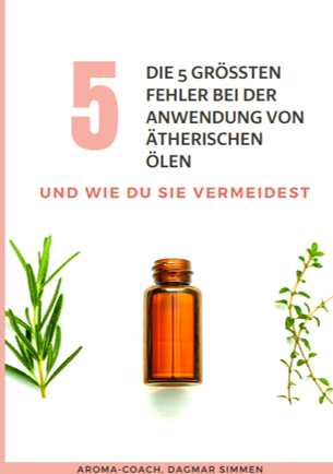Die-5-groessten-Fehler-bei-der-Anwendung-von-aetherischen-OElen.png