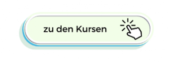 Stoffwechsel anregen Hausmittel