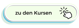Kurse.png