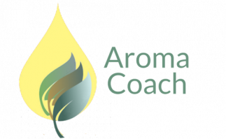Logo-Aromacoach-klein.png