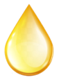 Tropfen-2.png