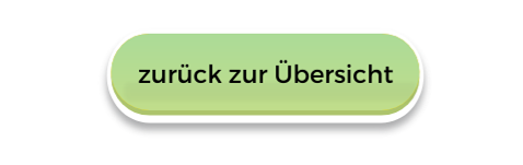 Zurueck-zur-UEbersicht-3.png